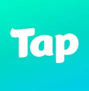 TapTap logo